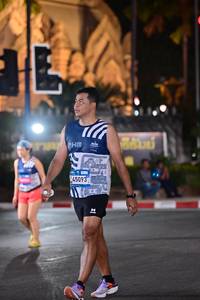 BIB: 
                            <button type="button" onclick="openModal(24065675)" class="btn btn-primary btn-sm float-right btn-popup" data-toggle="modal" data-target=".modal-high-quality">
                        <i class="fas fa-shopping-cart"></i> Add to Cart
                    </button>
                                            <button type="button" onclick="isThisMe(24065675, true)" class="btn btn-success btn-sm float-right btn-popup btn-isme hidden" data-toggle="tooltip" data-placement="bottom" title="นี่คือรูปของคุณใช่ไหม คลิกที่นี่เพื่อเอาเข้าอัลบั้ม">
                        <i class="fas fa-plus"></i> Add to album
                    </button>
                    <button type="button" onclick="isThisMe(24065675, false)" class="btn btn-warning btn-sm float-right btn-popup btn-isnotme hidden">
                        <i class="fas fa-ban"></i> Remove from album
                    </button>